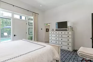 3637 Pelham Ln, Charlotte, NC 28211 - Photo 18