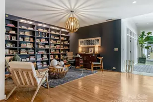 3637 Pelham Ln, Charlotte, NC 28211 - Photo 14