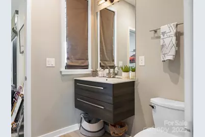 3637 Pelham Lane, Charlotte, NC 28211 - Photo 30