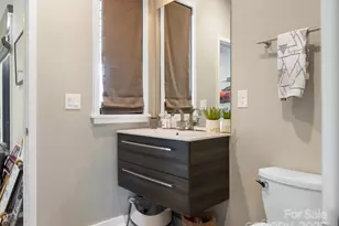 3637 Pelham Ln, Charlotte, NC 28211 - Photo 30