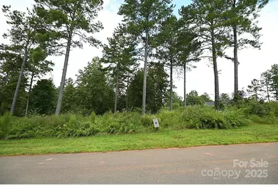 2576 Jumping Run, Connelly Springs, NC 28612 - Photo 14