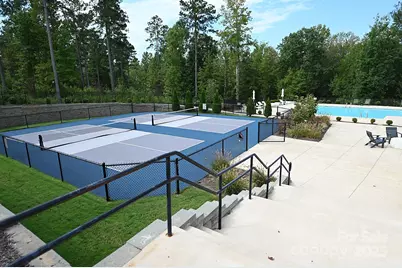2576 Jumping Run, Connelly Springs, NC 28612 - Photo 22
