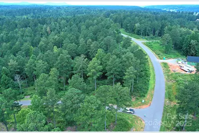 2576 Jumping Run, Connelly Springs, NC 28612 - Photo 2