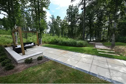 2576 Jumping Run, Connelly Springs, NC 28612 - Photo 20