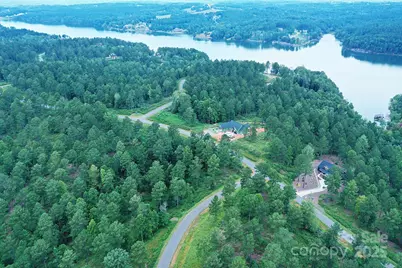 2576 Jumping Run, Connelly Springs, NC 28612 - Photo 12