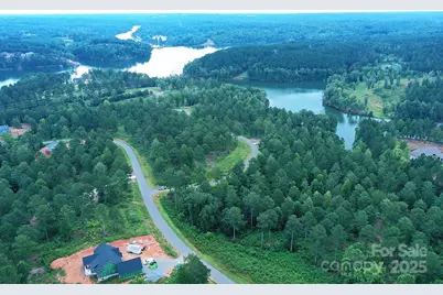 2576 Jumping Run, Connelly Springs, NC 28612 - Photo 8
