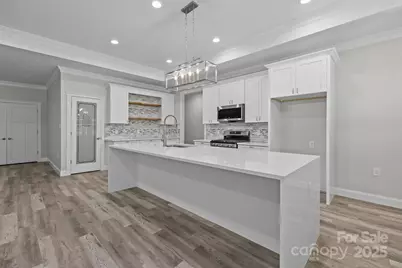 4531 Deer Run, Rock Hill, SC 29732 - Photo 14