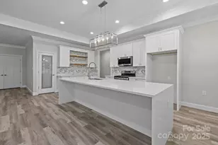 4531 Deer Run, Rock Hill, SC 29732 - Photo 14