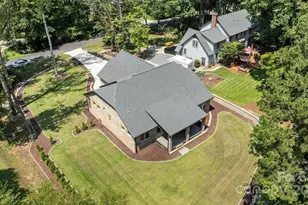 4531 Deer Run, Rock Hill, SC 29732 - Photo 2