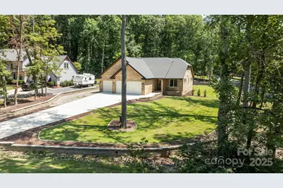 4531 Deer Run, Rock Hill, SC 29732 - Photo 30