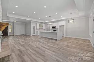 4531 Deer Run, Rock Hill, SC 29732 - Photo 10