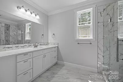 4531 Deer Run, Rock Hill, SC 29732 - Photo 22