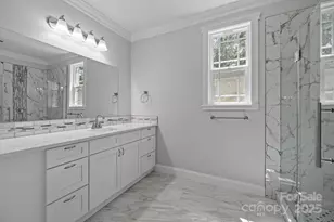 4531 Deer Run, Rock Hill, SC 29732 - Photo 22