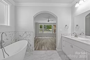 4531 Deer Run, Rock Hill, SC 29732 - Photo 8