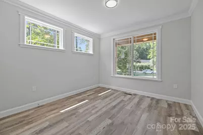 4531 Deer Run, Rock Hill, SC 29732 - Photo 20