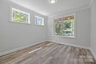 4531 Deer Run, Rock Hill, SC 29732 - Photo 20