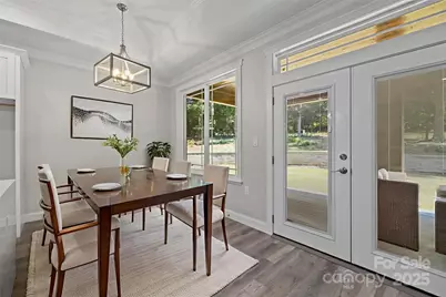 4531 Deer Run, Rock Hill, SC 29732 - Photo 6