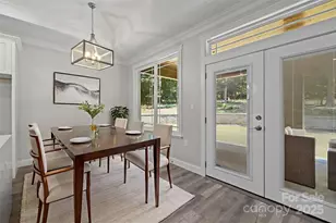 4531 Deer Run, Rock Hill, SC 29732 - Photo 6