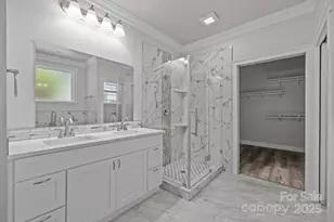 4531 Deer Run, Rock Hill, SC 29732 - Photo 18