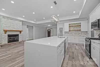 4531 Deer Run, Rock Hill, SC 29732 - Photo 12