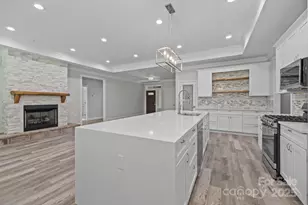 4531 Deer Run, Rock Hill, SC 29732 - Photo 12