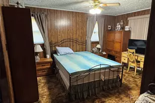 3957 Hollywood Ridge Rd, Lenoir, NC 28645 - Photo 14