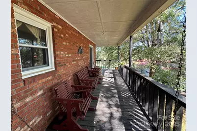 3957 Hollywood Ridge Road, Lenoir, NC 28645 - Photo 6