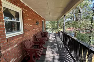 3957 Hollywood Ridge Rd, Lenoir, NC 28645 - Photo 6