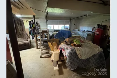 3957 Hollywood Ridge Road, Lenoir, NC 28645 - Photo 20