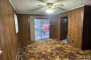 3957 Hollywood Ridge Rd, Lenoir, NC 28645 - Photo 14