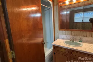 3957 Hollywood Ridge Rd, Lenoir, NC 28645 - Photo 16