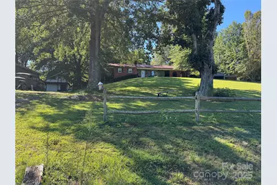 3957 Hollywood Ridge Road, Lenoir, NC 28645 - Photo 4