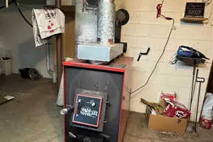 3957 Hollywood Ridge Rd, Lenoir, NC 28645 - Photo 18