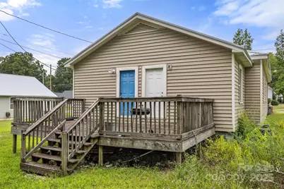 401 Ebenezer Avenue, Rock Hill, SC 29730 - Photo 26