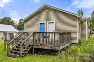 401 Ebenezer Ave, Rock Hill, SC 29730 - Photo 26