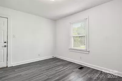 401 Ebenezer Avenue, Rock Hill, SC 29730 - Photo 14