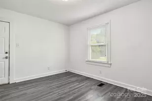 401 Ebenezer Ave, Rock Hill, SC 29730 - Photo 14