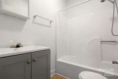 401 Ebenezer Avenue, Rock Hill, SC 29730 - Photo 12