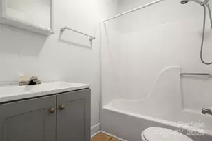 401 Ebenezer Ave, Rock Hill, SC 29730 - Photo 12