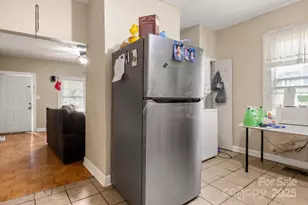 401 Ebenezer Ave, Rock Hill, SC 29730 - Photo 18