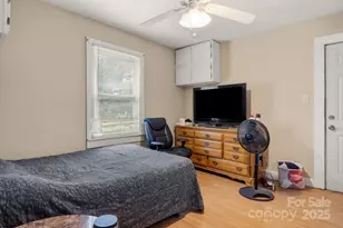 401 Ebenezer Ave, Rock Hill, SC 29730 - Photo 22