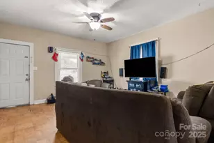 401 Ebenezer Ave, Rock Hill, SC 29730 - Photo 16