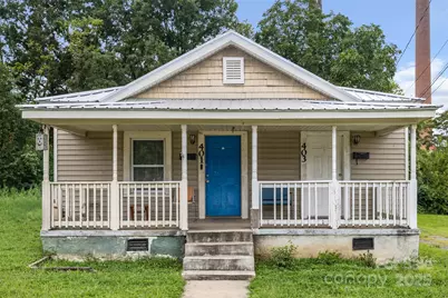 401 Ebenezer Avenue, Rock Hill, SC 29730 - Photo 4