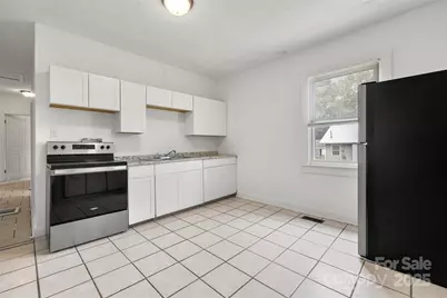 401 Ebenezer Avenue, Rock Hill, SC 29730 - Photo 8