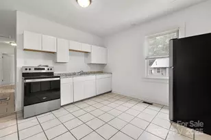 401 Ebenezer Ave, Rock Hill, SC 29730 - Photo 8