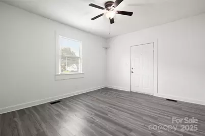 401 Ebenezer Avenue, Rock Hill, SC 29730 - Photo 6