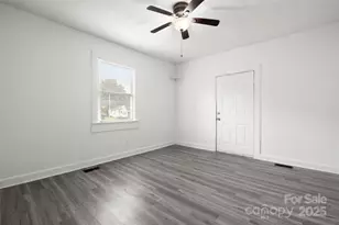 401 Ebenezer Ave, Rock Hill, SC 29730 - Photo 6