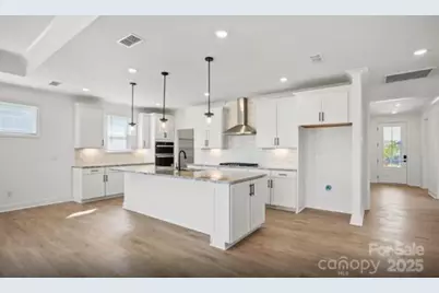 1034 Paddlers Way, Belmont, NC 28012 - Photo 2