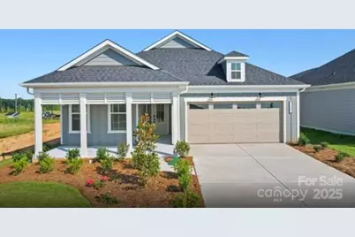 1034 Paddlers Way, Belmont, NC 28012 - Photo 1