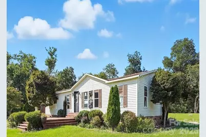 17520 Gulf Port Road, Laurinburg, NC 28352 - Photo 2